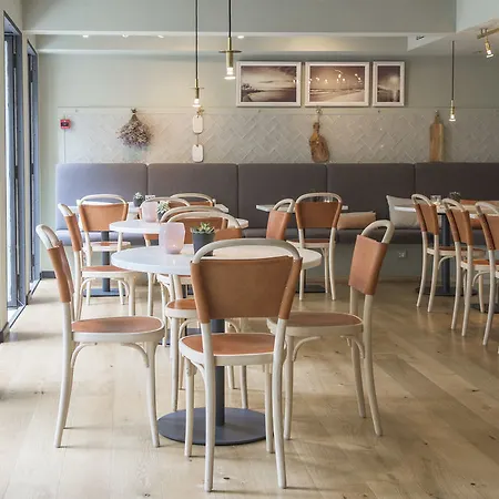 Petit Palace Tres 酒店 帕爾馬